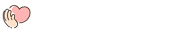 ストレスチェック365